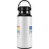 6-26 The Day Love Won Hydro Flask 32oz Wide Mouth Skin
